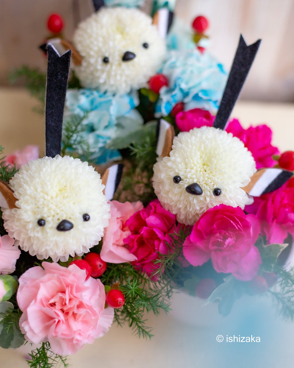 ご注文ありがとうございます