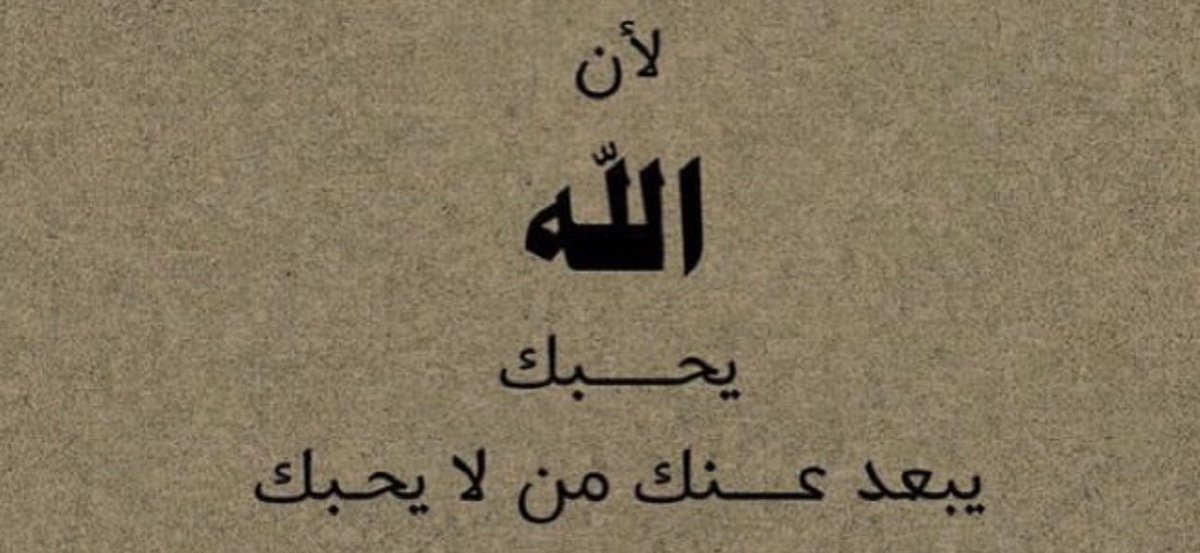 11:11PM tweet media
