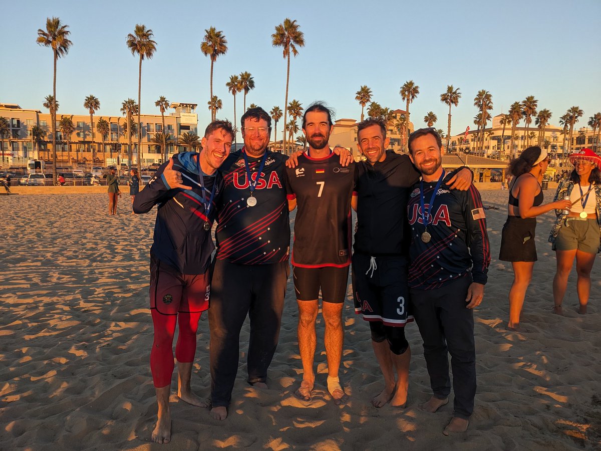 Can't say enough about this leadership group right now. Made a good week great.