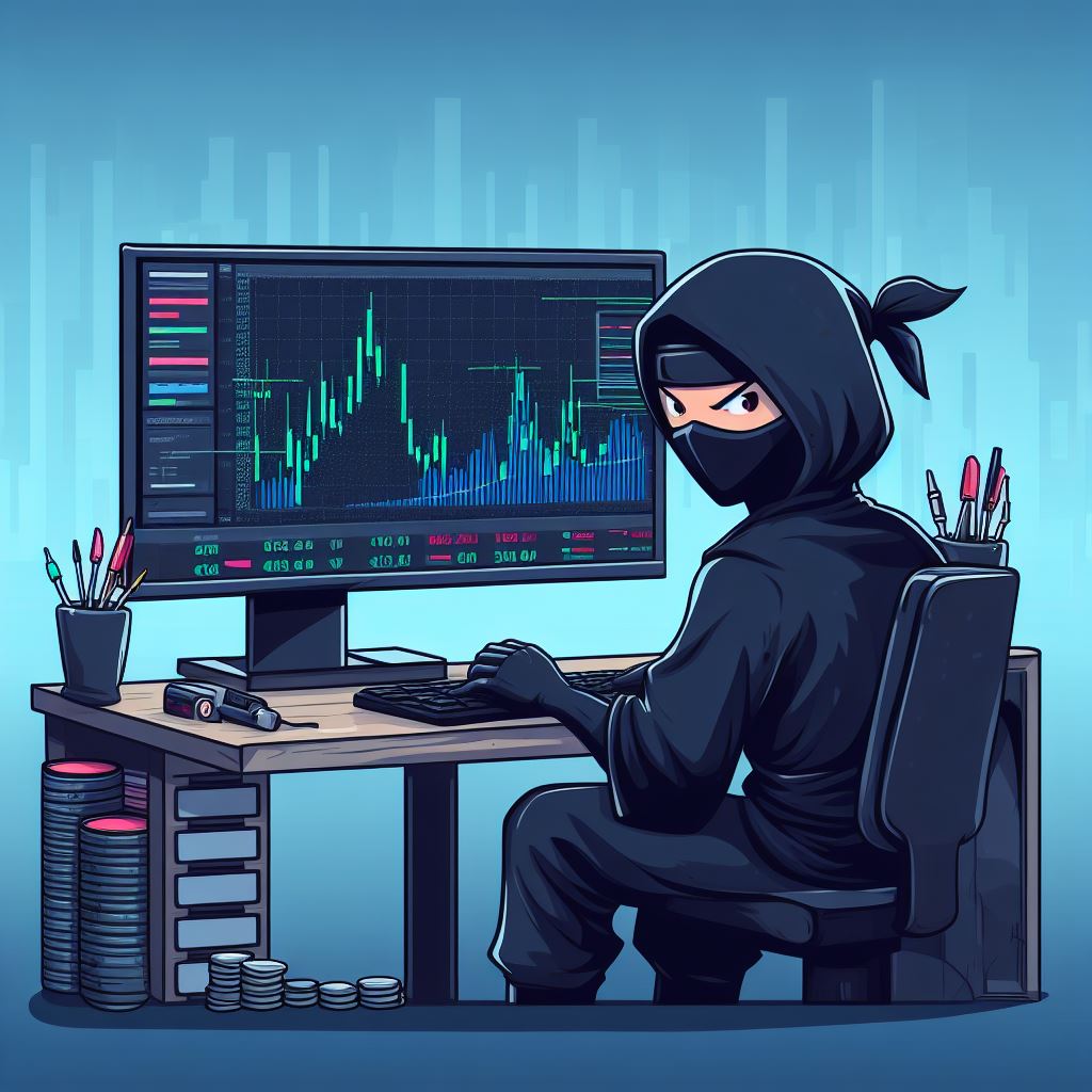 SOL_Decoder's tweet photo. Introducing Shadow Bot – your Discord-based trading companion! Simplify trading #crypto, #stocks, and #forex with ease. Key features include:

✅ Instant Trading with simple commands
✅ Social Trading to share and follow trades
✅ Connect with Binance, Bybit, Coinbase, and others https://t.co/x5EzFi1eeX