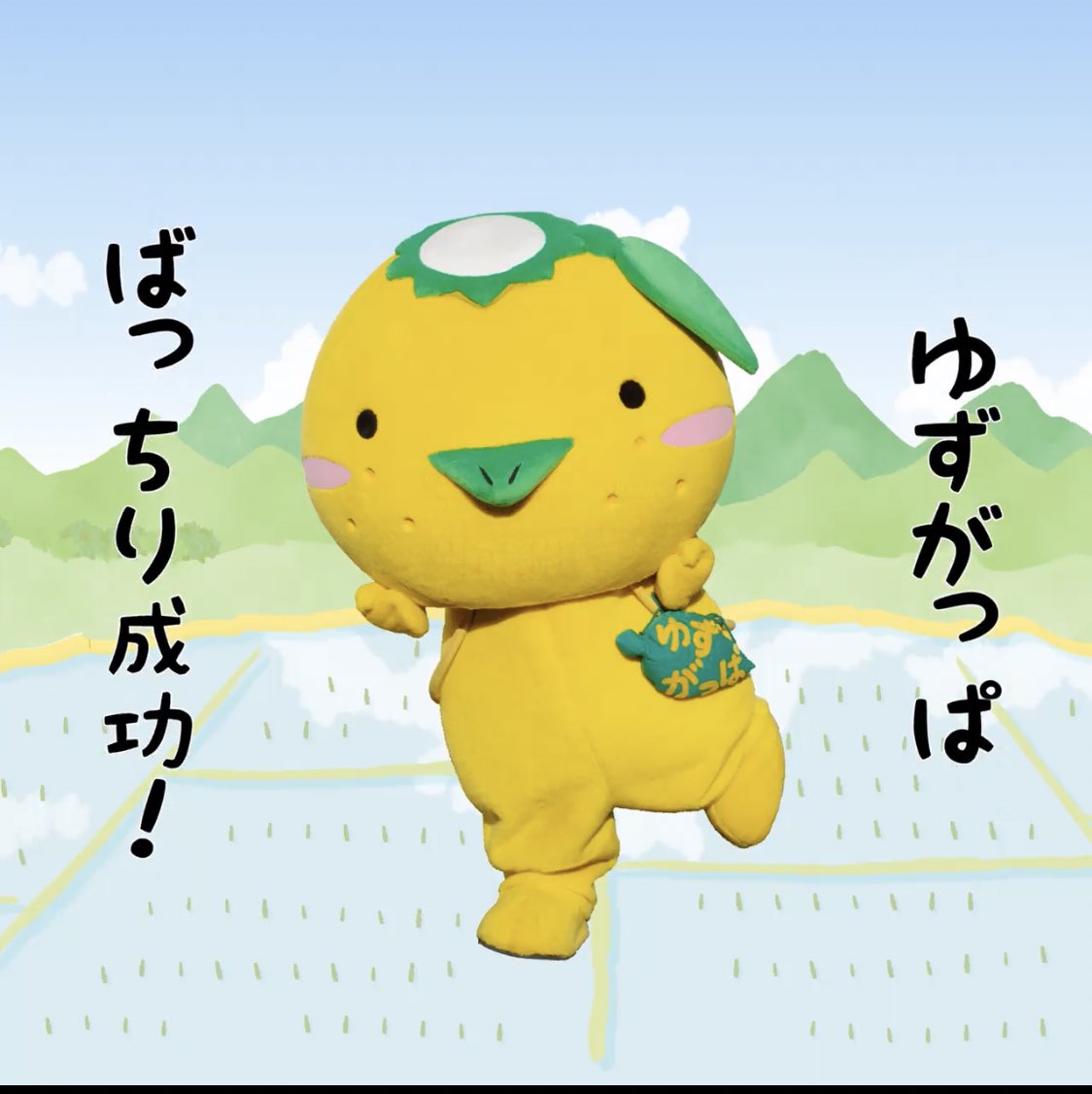 gonzayuu's tweet photo. @yuzugappa_ogon 1発で出せたょー(≧∀≦)♪
ってか、はにゅはにゅの予約できたかメールにログインできなくなっちゃったんだけど、大丈夫かなぁ？(´；Д；`)💦 https://t.co/tQy4rhxR7f