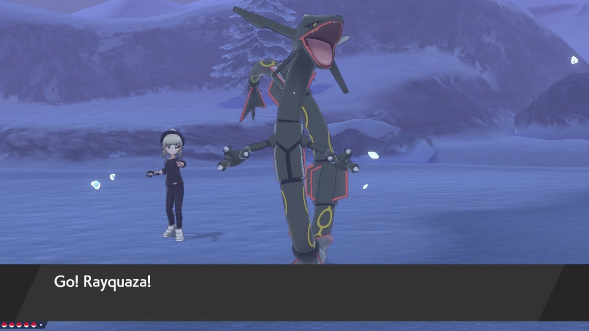 crossingcasey tweet media