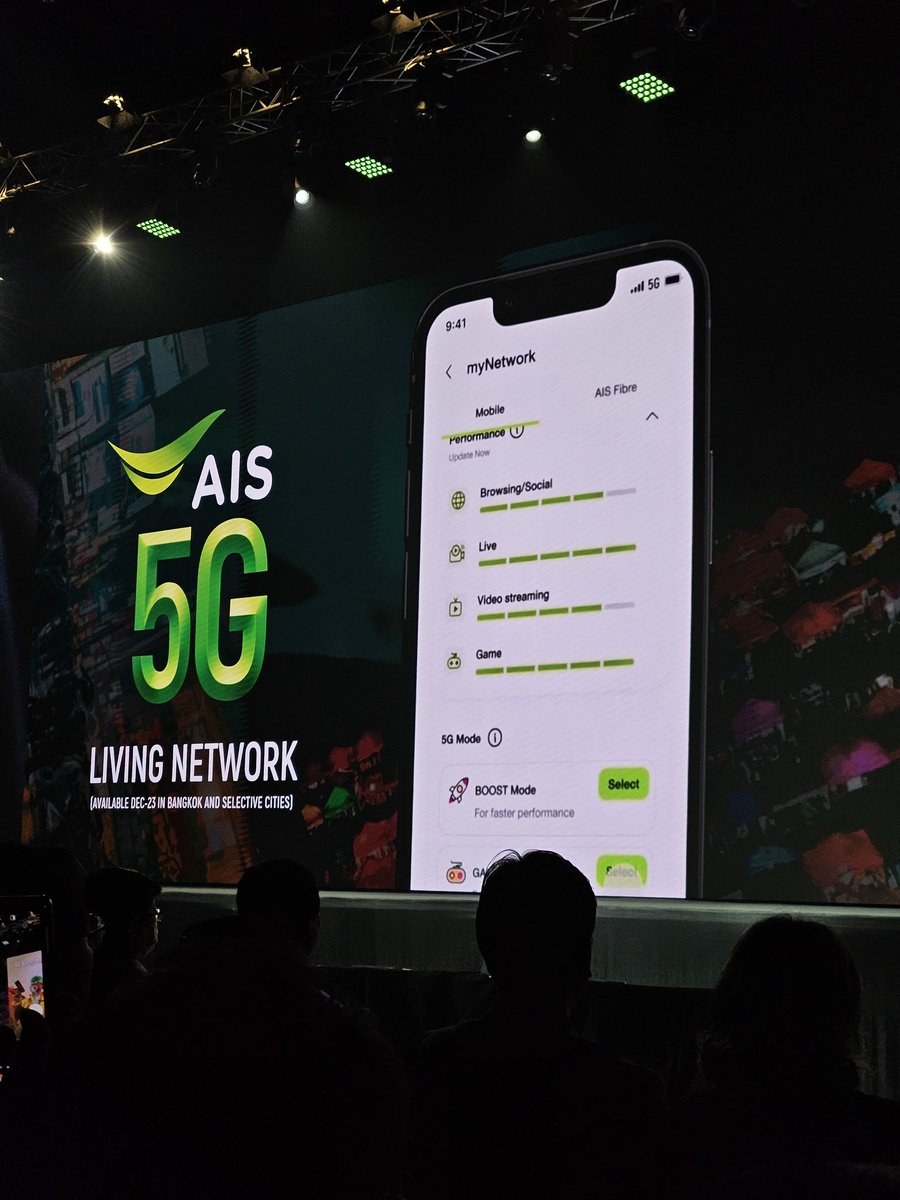 droidsans tweet media