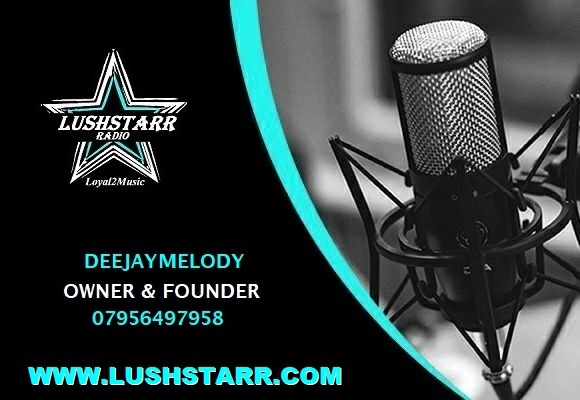 deejaymelody's tweet photo. @LushStarr - https://t.co/DXn2C9Ae76 till the day i die https://t.co/823jpz4bN2