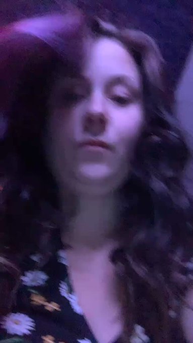 Millie Leigh is live now! https://t.co/b06dF3bs68 https://t.co/aUfKGTXYaU<a href="/tag/nsfw"class="tags"><span>#nsfw</span></a><a href="/tag/freak"class="tags"><span>#freak</span></a><a href="/tag/onlyfans"class="tags"><span>#onlyfans</span></a>