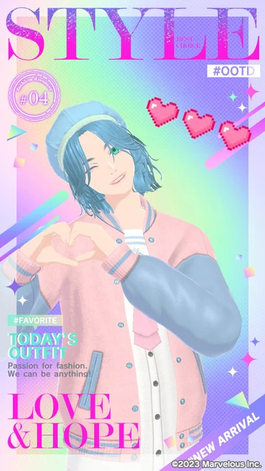 羅生門オンラインのIDです 