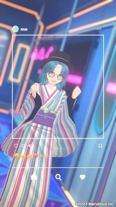羅生門オンラインのIDです 