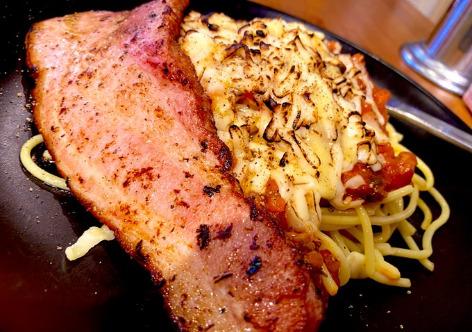 べぃけぇん

うまみみみみみみみみみみみみみみみみ 