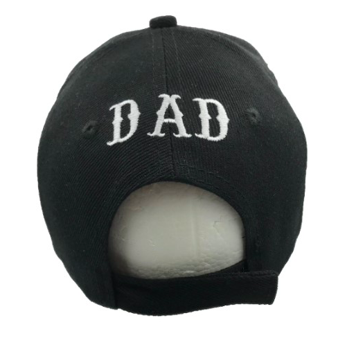 COOLBUCKLES's tweet image. Dad Adjustable One Size Fits All Baseball Embroidered Cap Hat 

#dad #dadcap #dadhat #dadbaseballcap #father #fathersday #fathersdaygift #cap #fathersgift

coolbuckles.com/dadadonesifi.h…