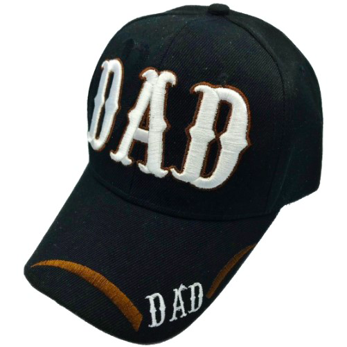 COOLBUCKLES's tweet image. Dad Adjustable One Size Fits All Baseball Embroidered Cap Hat 

#dad #dadcap #dadhat #dadbaseballcap #father #fathersday #fathersdaygift #cap #fathersgift

coolbuckles.com/dadadonesifi.h…