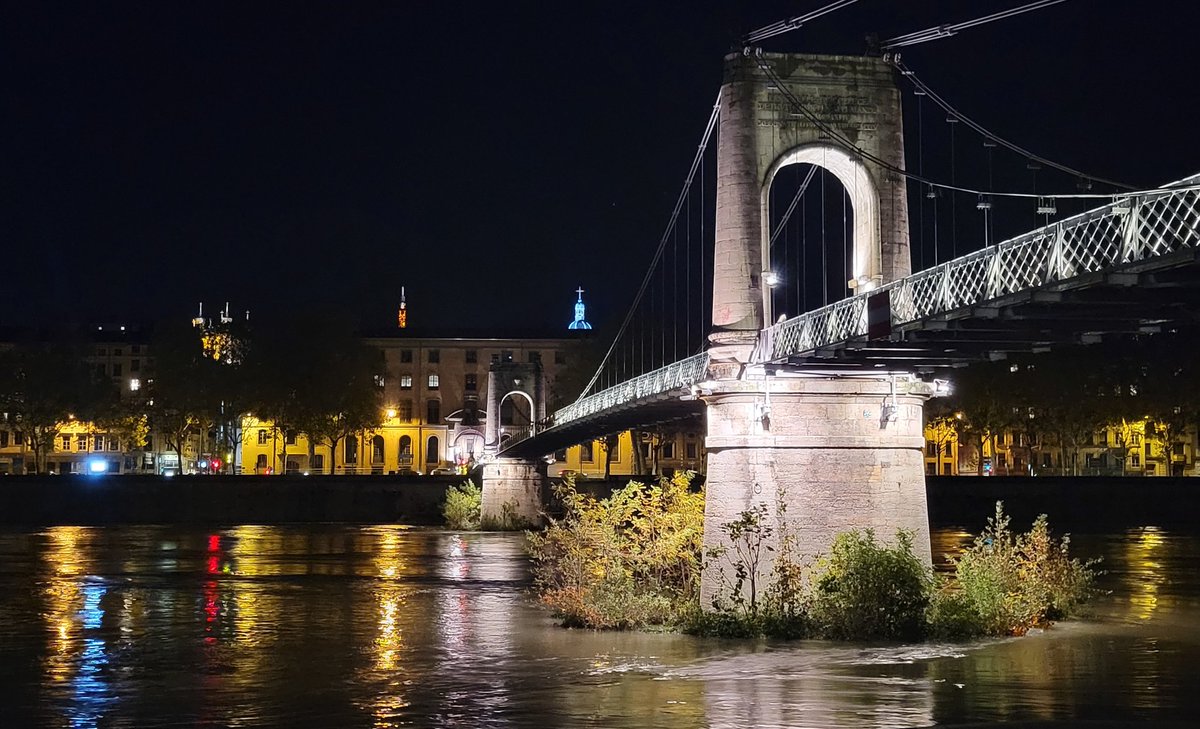 匚卄卂尺ㄒ丂乇乇尺 tweet media