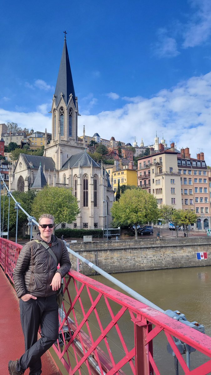 匚卄卂尺ㄒ丂乇乇尺 tweet media