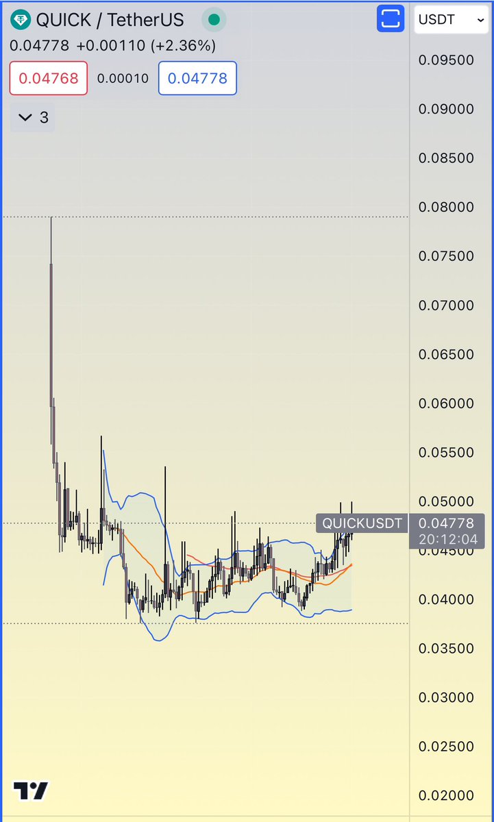 Bella Ciao👺™️ tweet media