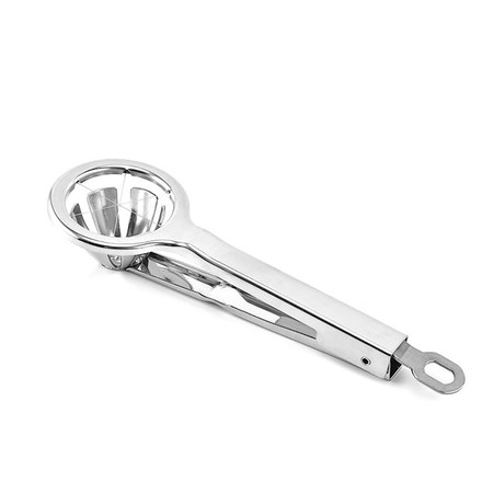 BestDealsCoNz's tweet image. Stainless Steel Egg Cutter
Buy Now &amp;gt;&amp;gt;&amp;gt; tinyurl.com/4adjpymb
#eggcutter #stainlesssteeleggcutter #kitchengadgets #kitchengadgets2023 #eggcuttingtool