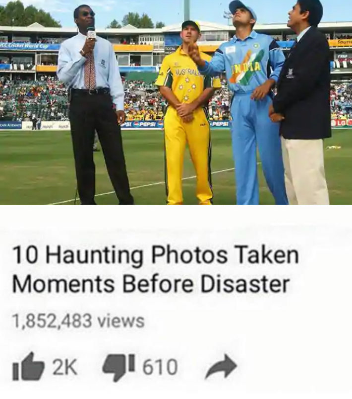 Ganesh Ramachandran tweet media