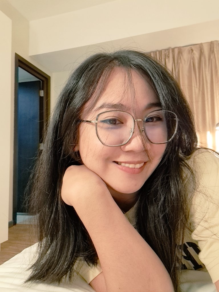 itschelsi's tweet photo. It's me, hi, I'm the problem, it's me 🙋‍♀️ char feeling taylor https://t.co/TIrhYCxibW