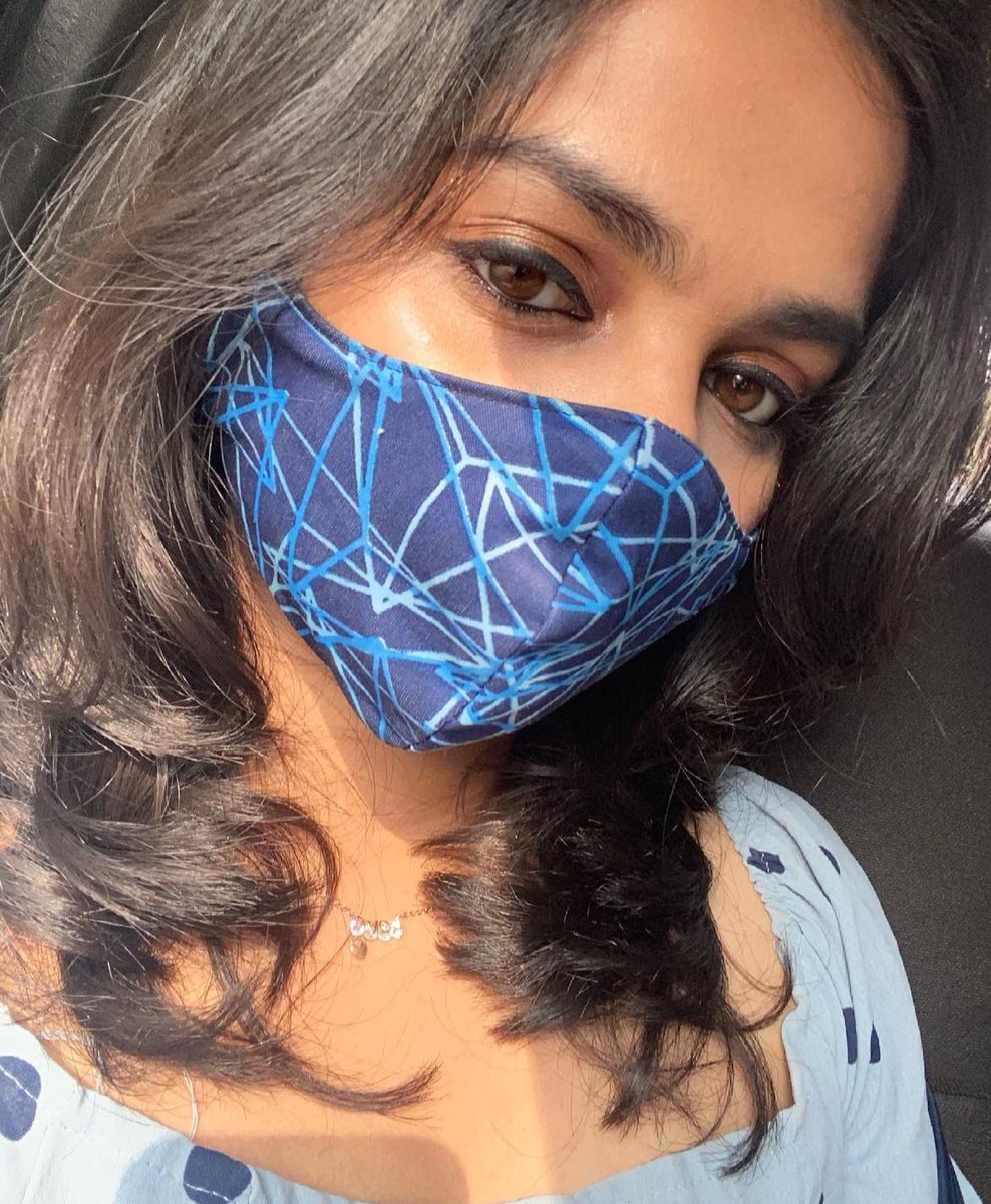 YashvikaVinay04's tweet photo. feeling sick🤒🤢😷
#November #sick #fever #cold #cough #throatpain #bodypain #feelcold https://t.co/gIFybijqoz