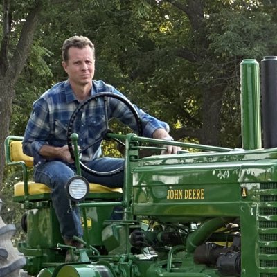 JamieSiminoff (@jamiesiminoff) on Twitter photo #NewProfilePic #NewProfilePic