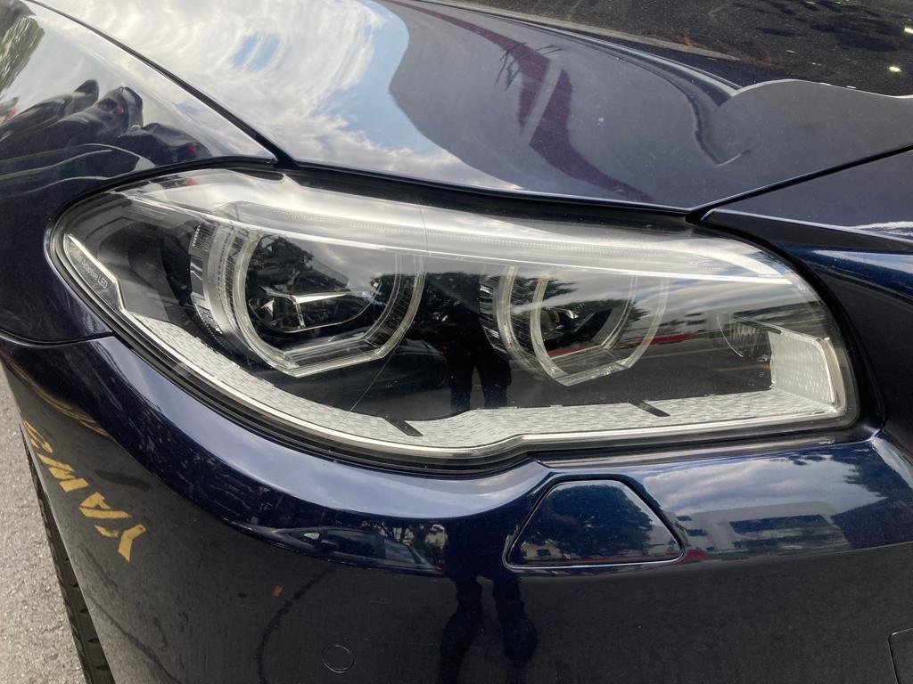 propelauto's tweet photo. Facelifted LED Angle Eye Headlamps &amp; Tail lamps available for F10 5'Series Car🚘

Shop Genuine Parts with Premium Quality at #PropelAuto #SG

#PreOwnedCarSpares #2ndhandparts #Qualityitems #Tested #Stockitems #BMW #F10lci #520i #528i #535i #535d #XenonHeadlamp #Bootreflector https://t.co/rzBjMxxVFv