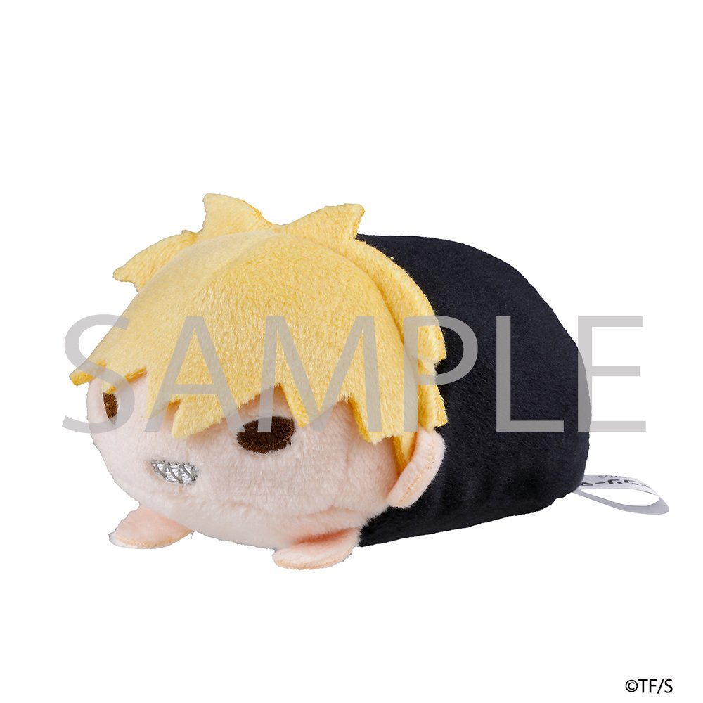 ジャンプフェスタ 2024 JF公式ショップで販売するグッズが公開