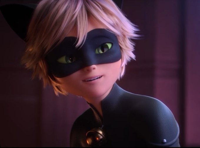 “ good. Been great actually. “

    “ better then ever. it’s good to be back! “