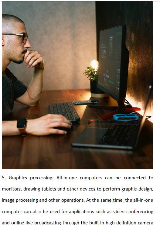 Wdongwd's tweet image. What can and cannot be done when using an all-in-one computer?
wd-allinonepc.com
#cantodo #computerknowledge #allinonecomputerknowledge #AIO #allinonecomputer #allinonepc