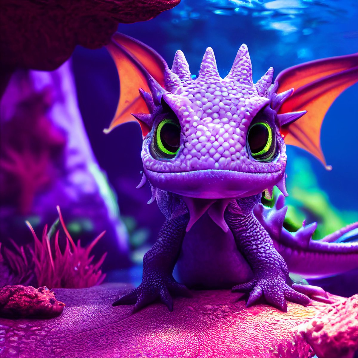 DragonBBZNFT tweet picture