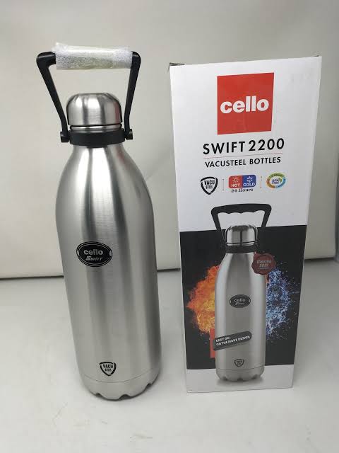 Dhawal_Odedra's tweet photo. Cello- Top Gun in their field. 

Cello products &amp; Cello shares are THE BEST for LONG TERM.

Buy Cello..  Hold Cello.

#CelloIPO https://t.co/t9XX5Hqmsm