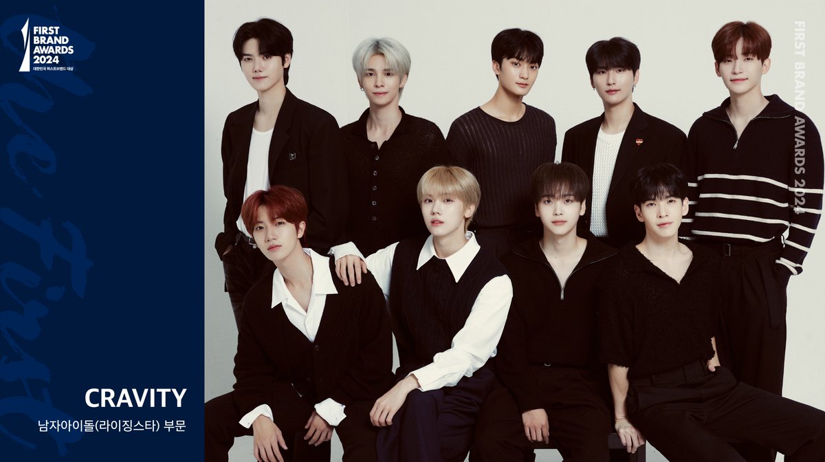 한국소비자포럼 Official tweet media