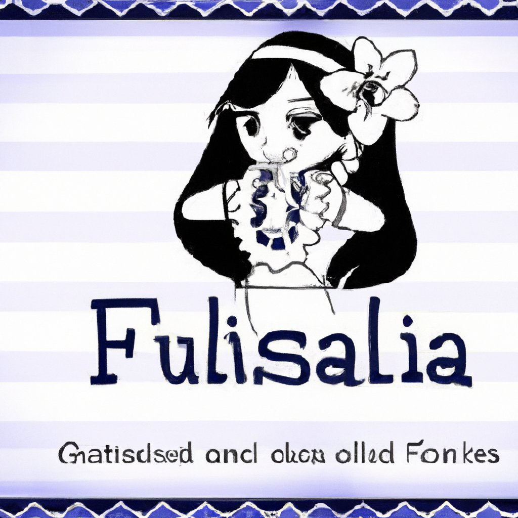 FijiWPC's tweet image. &quot;Riding the waves of unity, splashing with love, whispering words of peace. Like droplets creating ripples, let&apos;s spread the serenity! 🌊💙✌️#PeaceVibes #WeAreOneWave&quot;