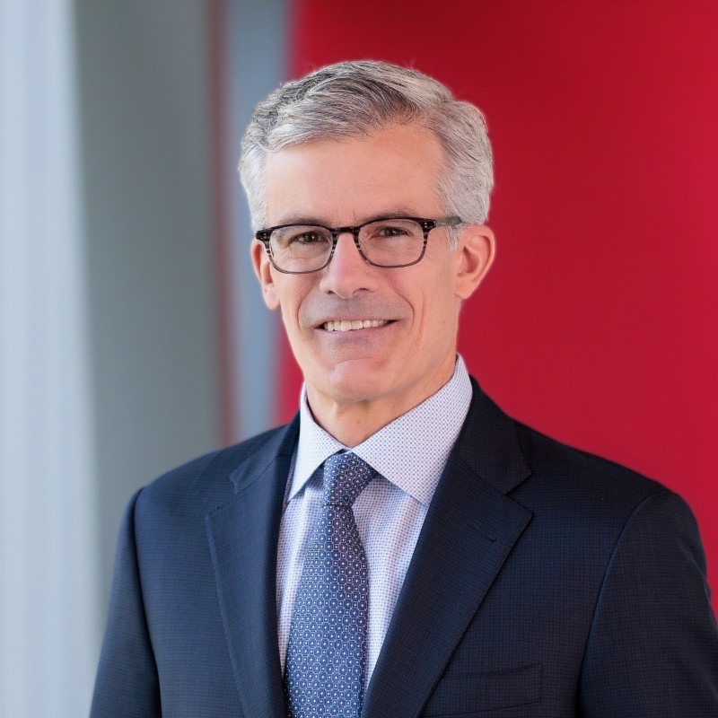 ICO Drops tweet media