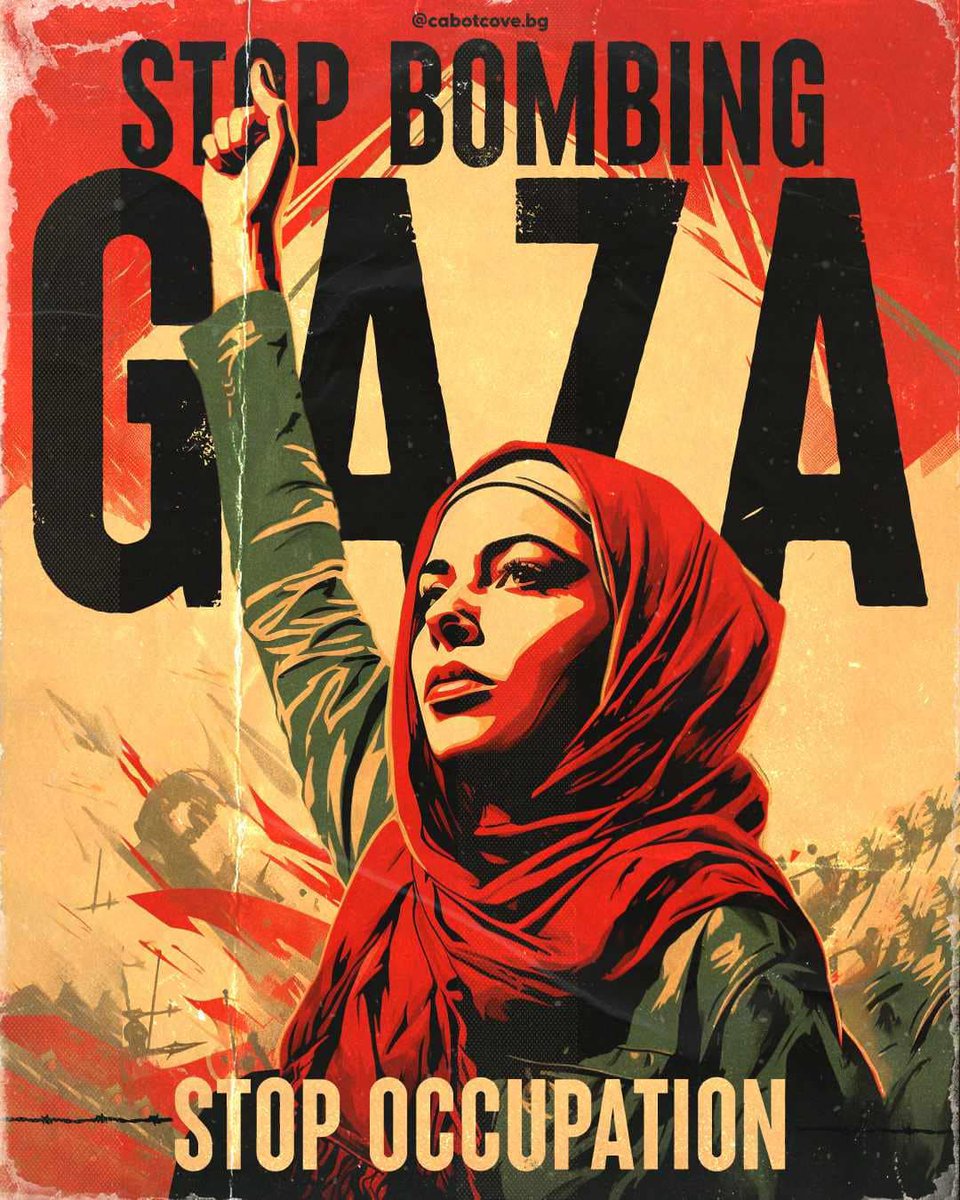 Catena Umana (@catenaumana) on Twitter photo 