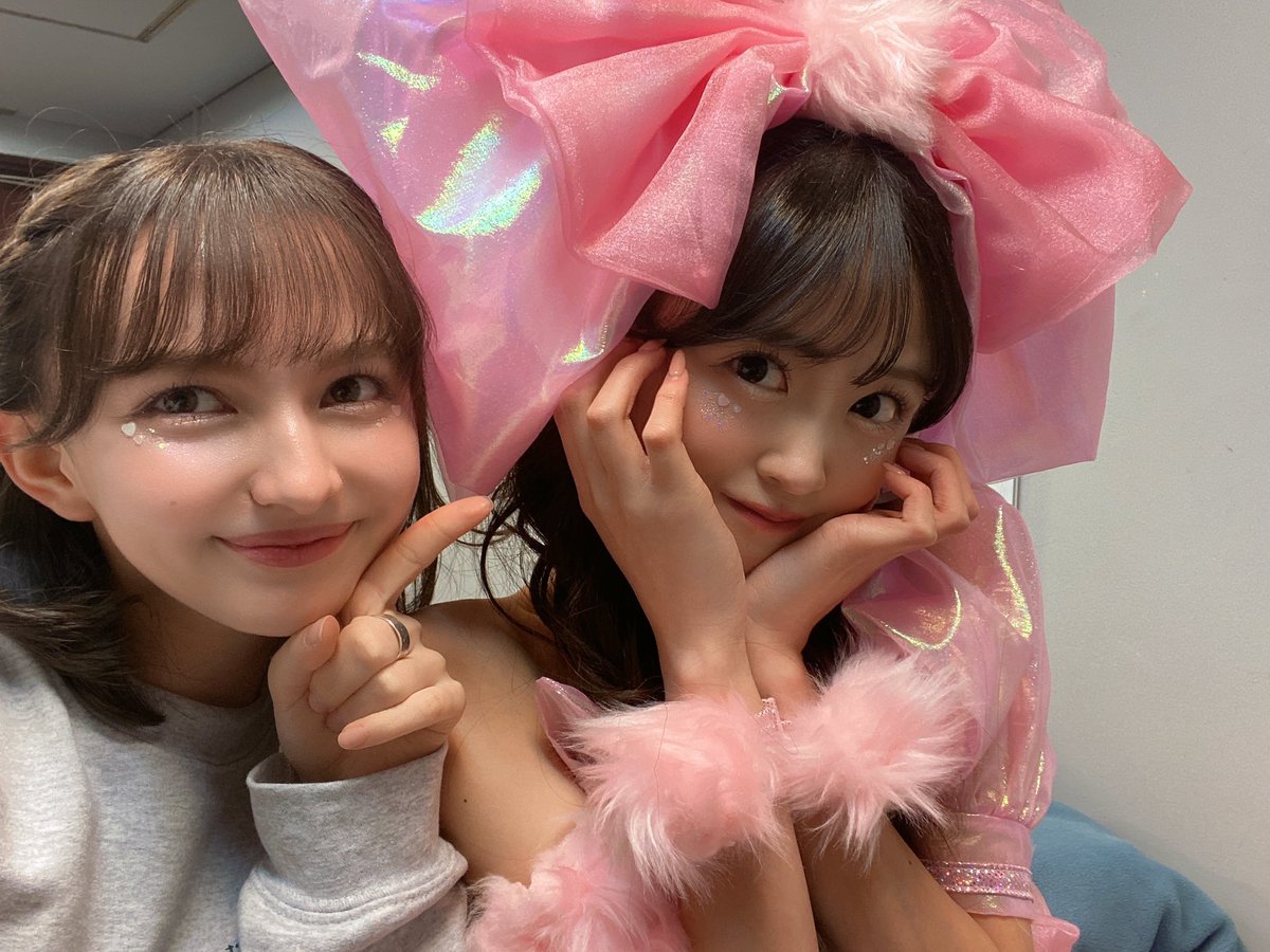 serazaka's tweet photo. Tag🏷⸒⸒

02(01)line⌇girl

❤️‍🔥#守屋麗奈⌇#松田好花
❤️‍🔥#櫻井優衣⌇#早瀬ノエル

同担◎⌇既読感覚でいいね下さい🕊

#坂道好きな人と繋がりたい
#坂道好きな女ヲタさんと繋がりたい
#FRUITSZIPPER
#ふるっぱーと繋がりたい
#いいねかRTで気になった人フォローする https://t.co/r8ZZWkr0R0