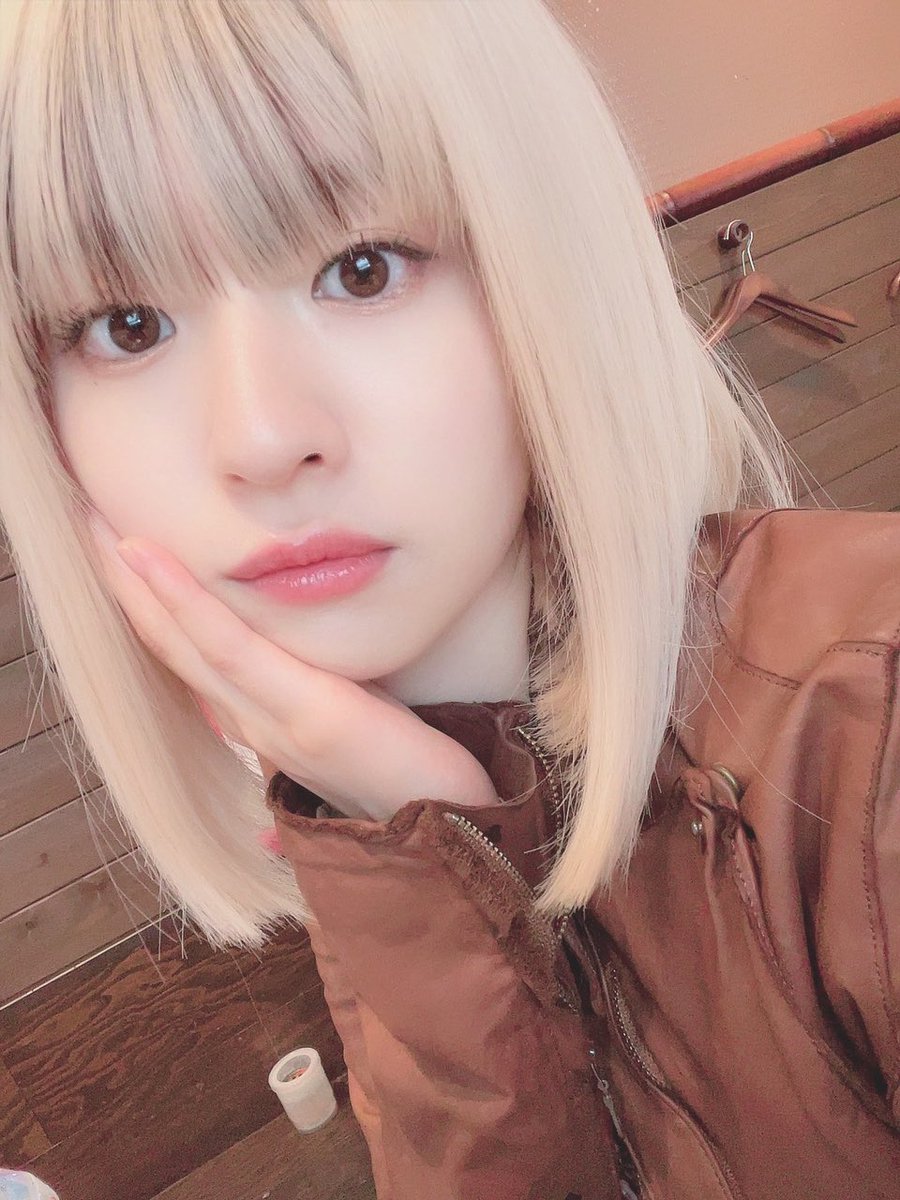 serazaka's tweet photo. Tag🏷⸒⸒

02(01)line⌇girl

❤️‍🔥#守屋麗奈⌇#松田好花
❤️‍🔥#櫻井優衣⌇#早瀬ノエル

同担◎⌇既読感覚でいいね下さい🕊

#坂道好きな人と繋がりたい
#坂道好きな女ヲタさんと繋がりたい
#FRUITSZIPPER
#ふるっぱーと繋がりたい
#いいねかRTで気になった人フォローする https://t.co/r8ZZWkr0R0