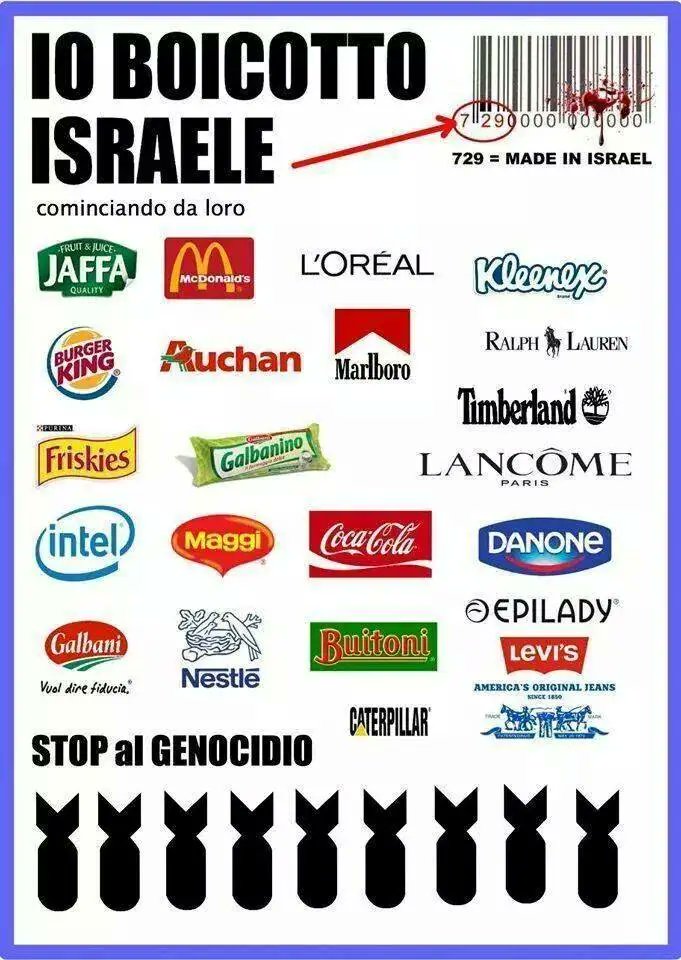 Catena Umana (@catenaumana) on Twitter photo 