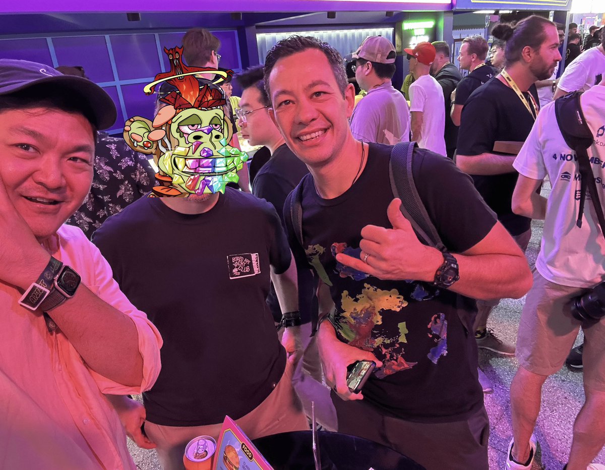 henrywoo.eth tweet media