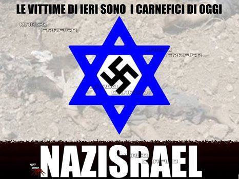 Catena Umana (@catenaumana) on Twitter photo 