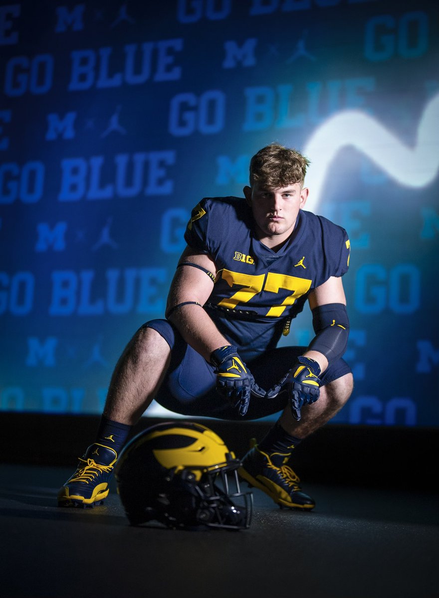 Logan Powell tweet media
