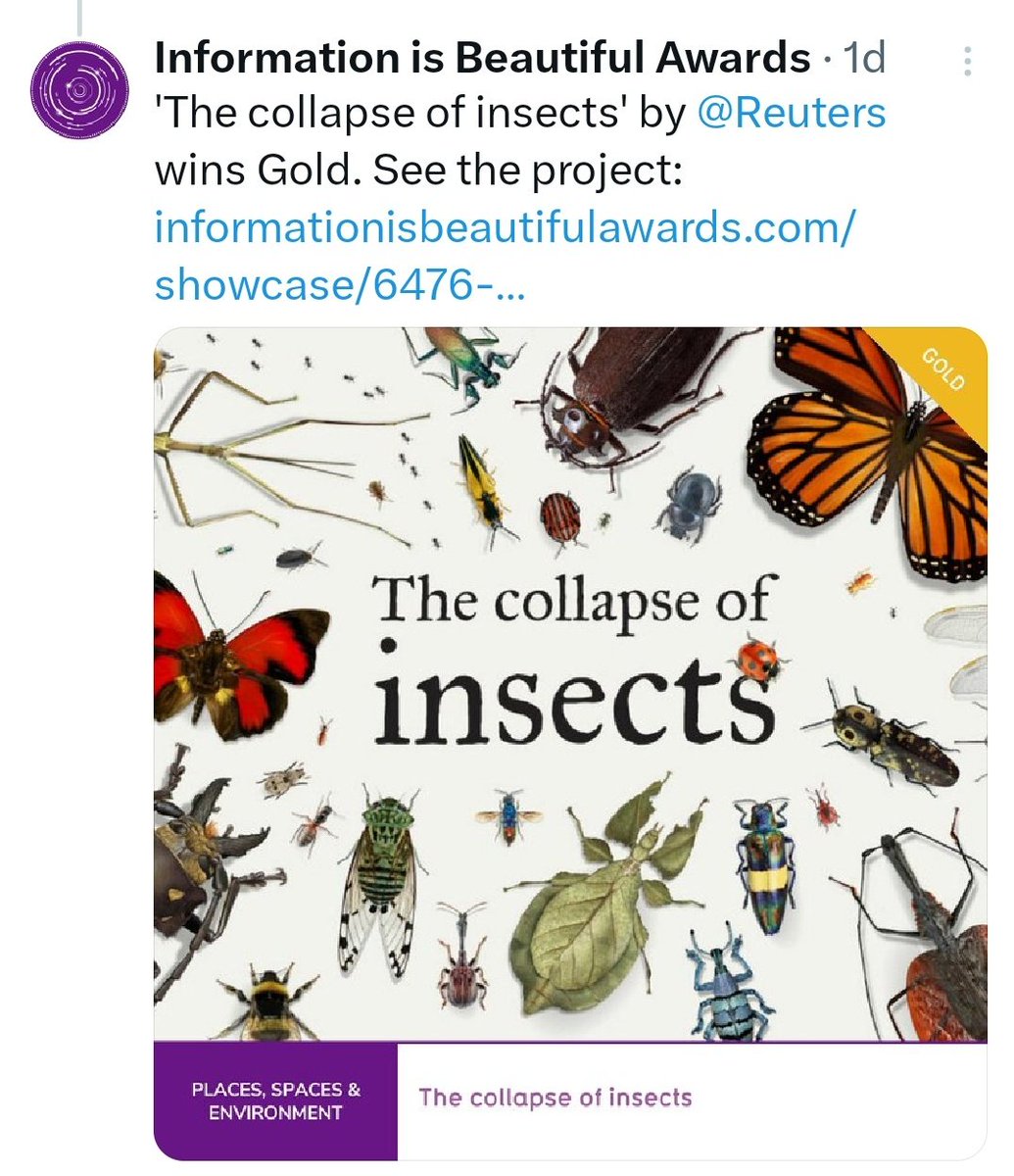 CatherineTai tweet media