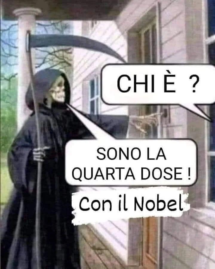 Catena Umana (@catenaumana) on Twitter photo 