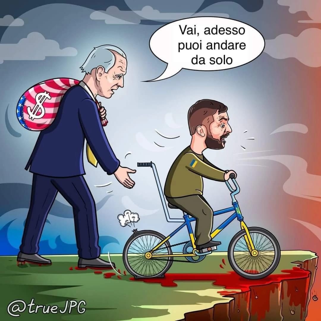 Catena Umana (@catenaumana) on Twitter photo 