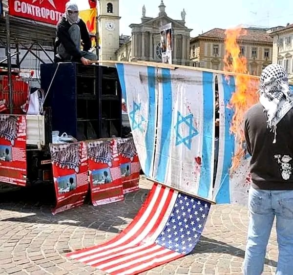 Catena Umana (@catenaumana) on Twitter photo 