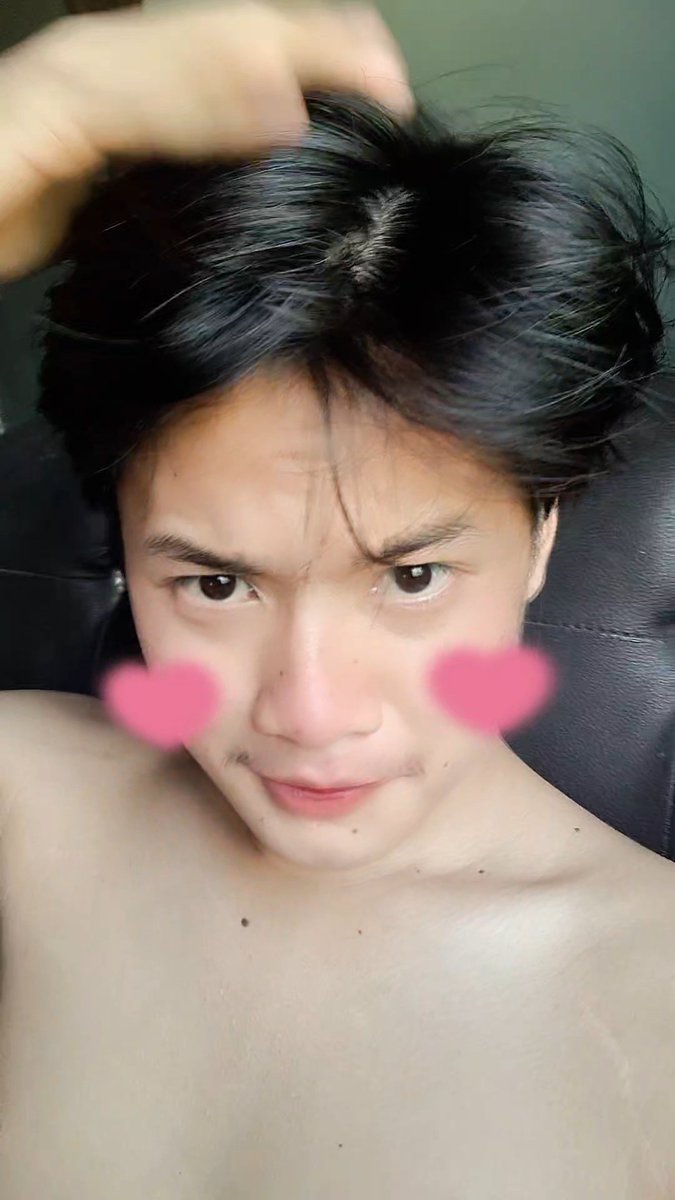 MNNS43389356's tweet photo. ส่วนไหนคือผมบ้างนิ😆
#ตาก #เมืองตาก #ตากสิน https://t.co/bUTXM6YFCe