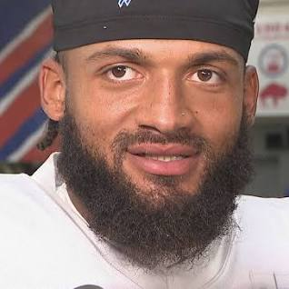 NateGearySports's tweet photo. MISSING PERSON: https://t.co/oZ3OHnwlfk