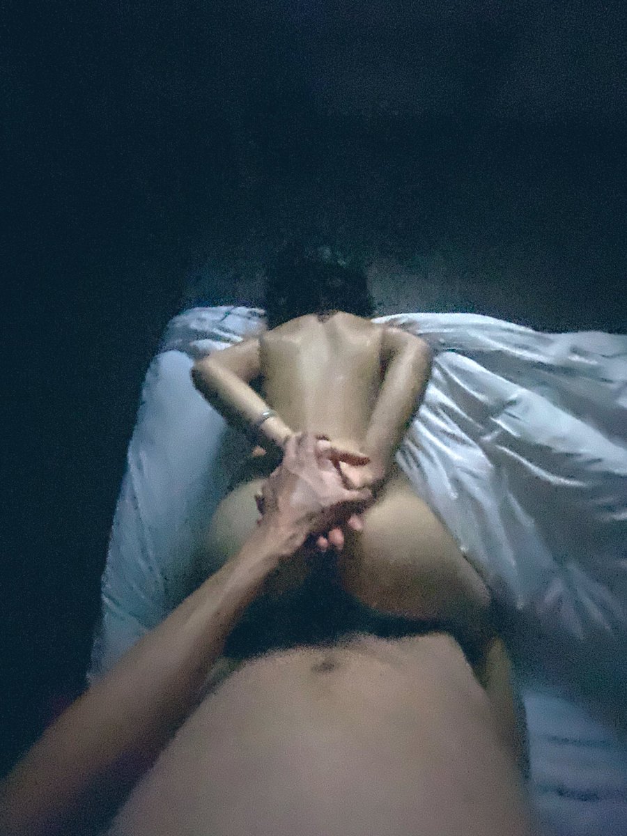 凯瑞呀 tweet media