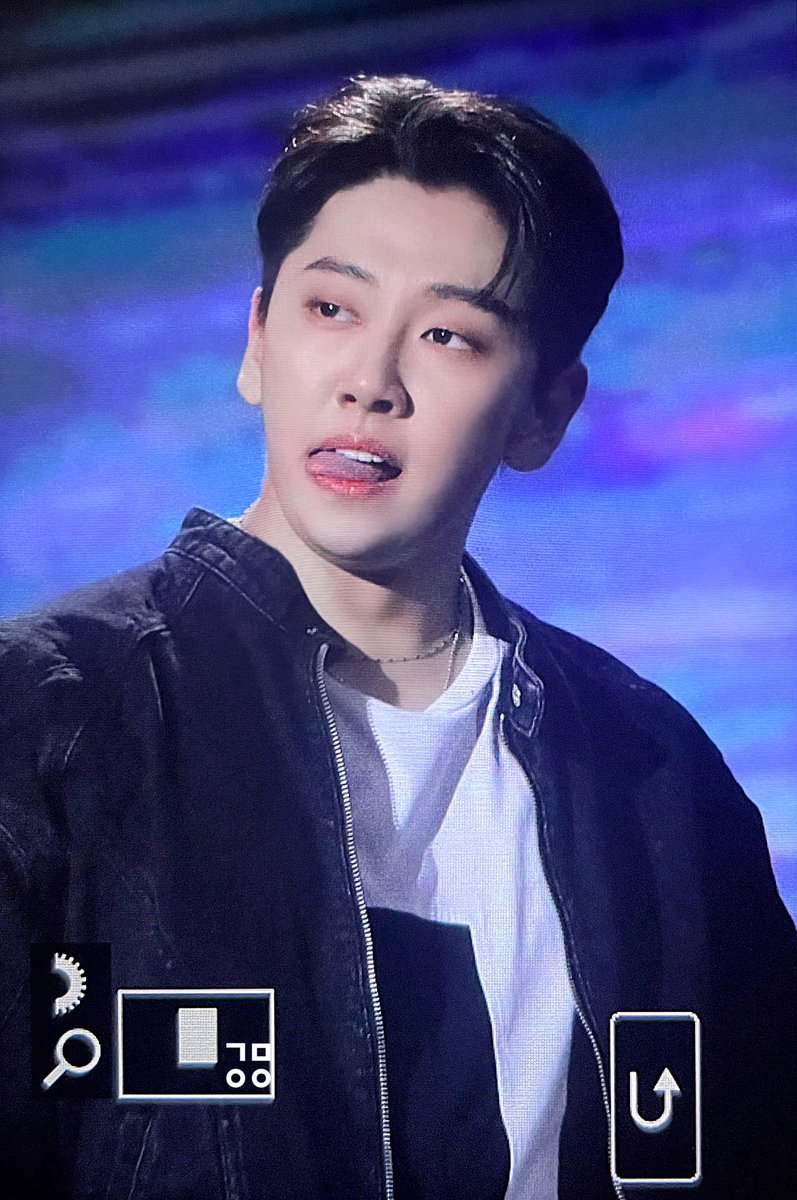 231105 노태현 팬미팅 [10.15 MHz]
: In HONGKONG

𝗽𝗿𝗲𝘃𝗶𝗲𝘄 ✧ 

#노태현 #ROHTAEHYUN
#엠비셔스 #MBITIOUS