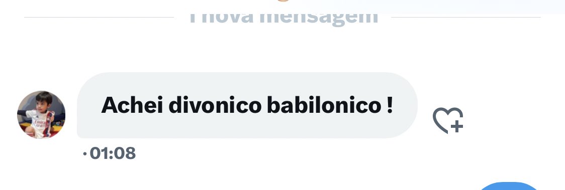 ִ (@linamijona) on Twitter photo 