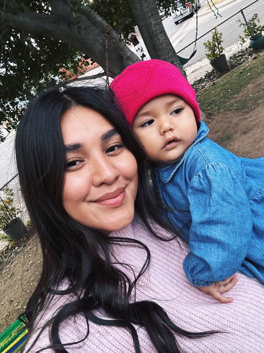 butandaaaaa's tweet photo. My girl 💕 https://t.co/wq39aGVbsW