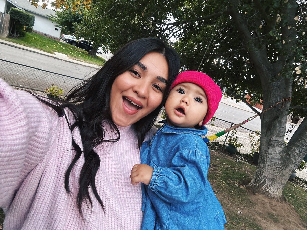 butandaaaaa's tweet photo. My girl 💕 https://t.co/wq39aGVbsW