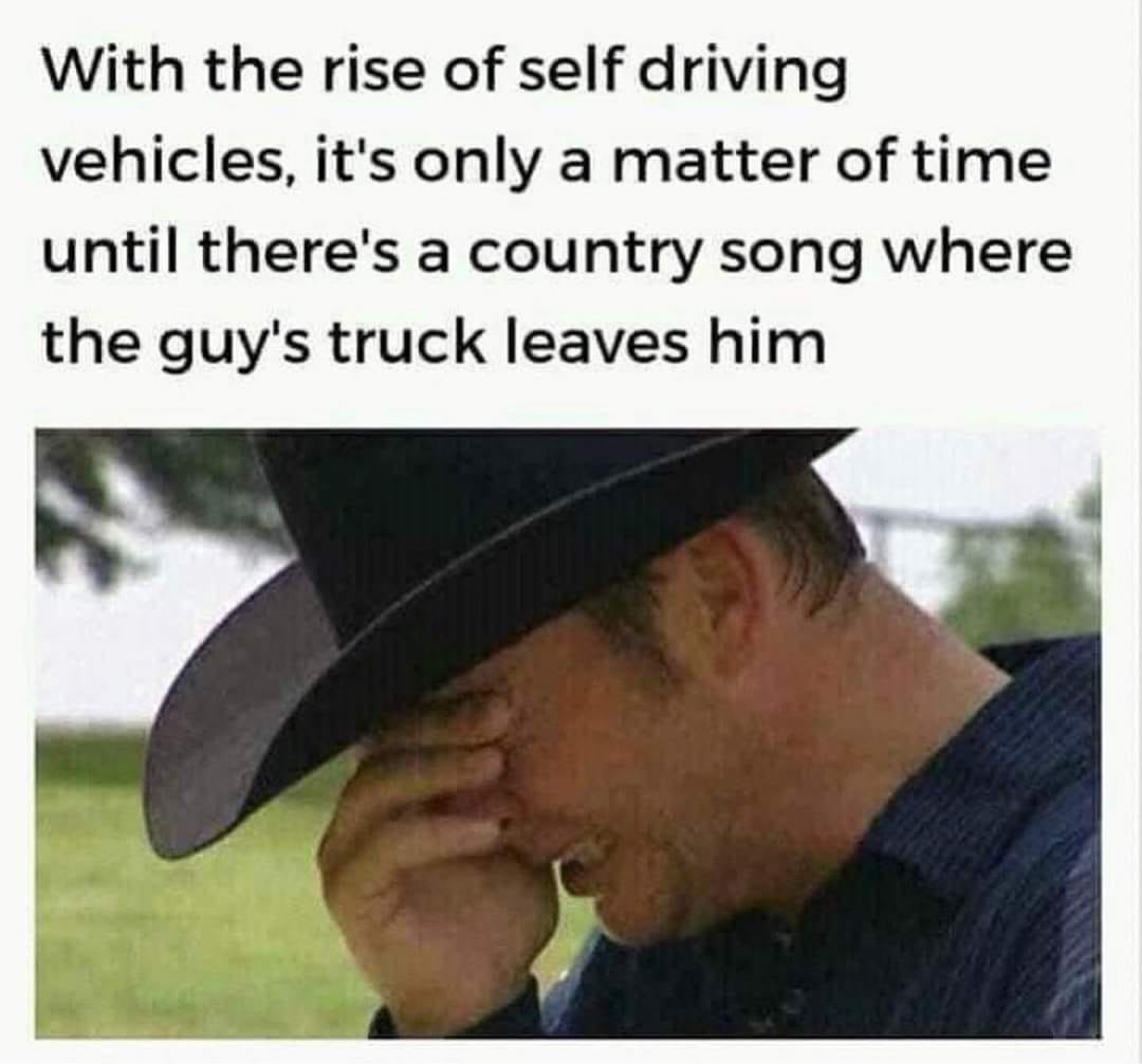 Country song